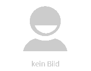 Bild REMONDIS SAVA GmbH